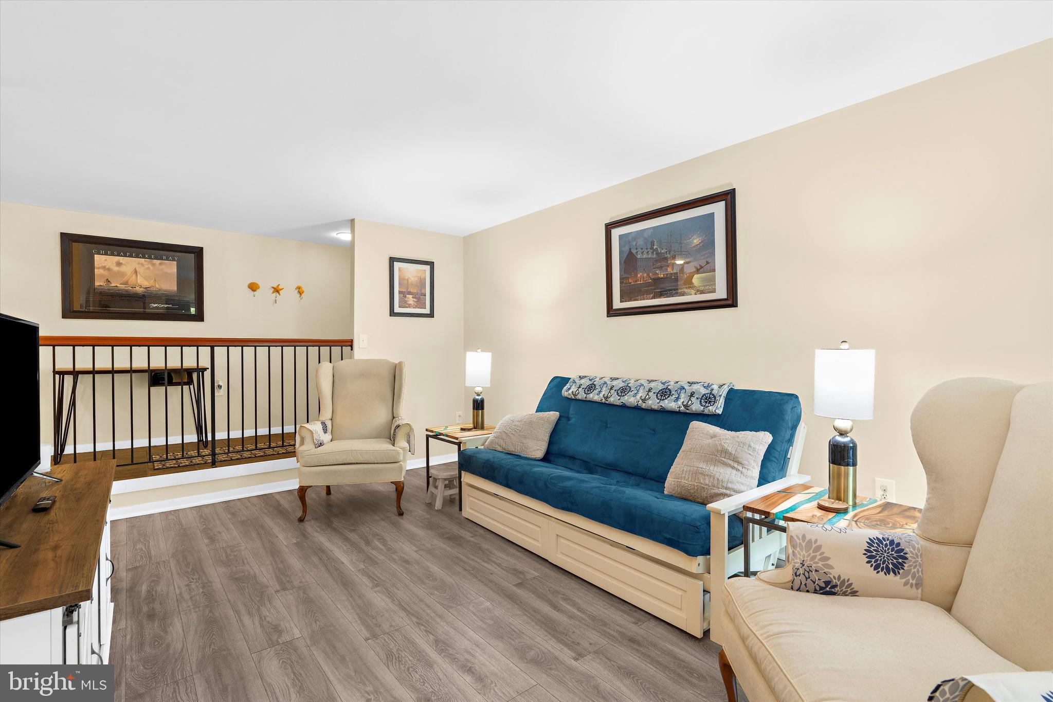 16 Silverwood Cir #2