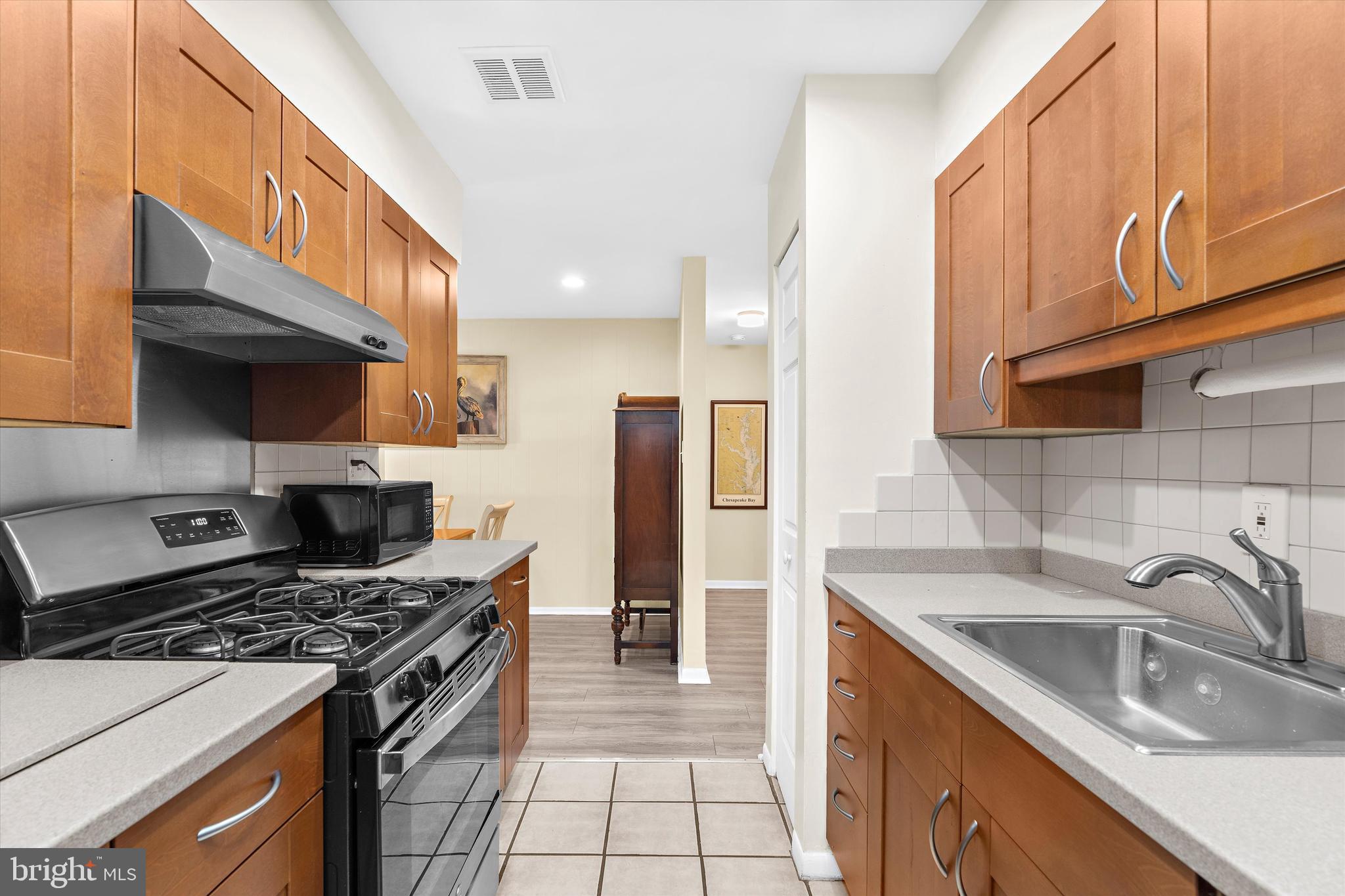 16 Silverwood Cir #2