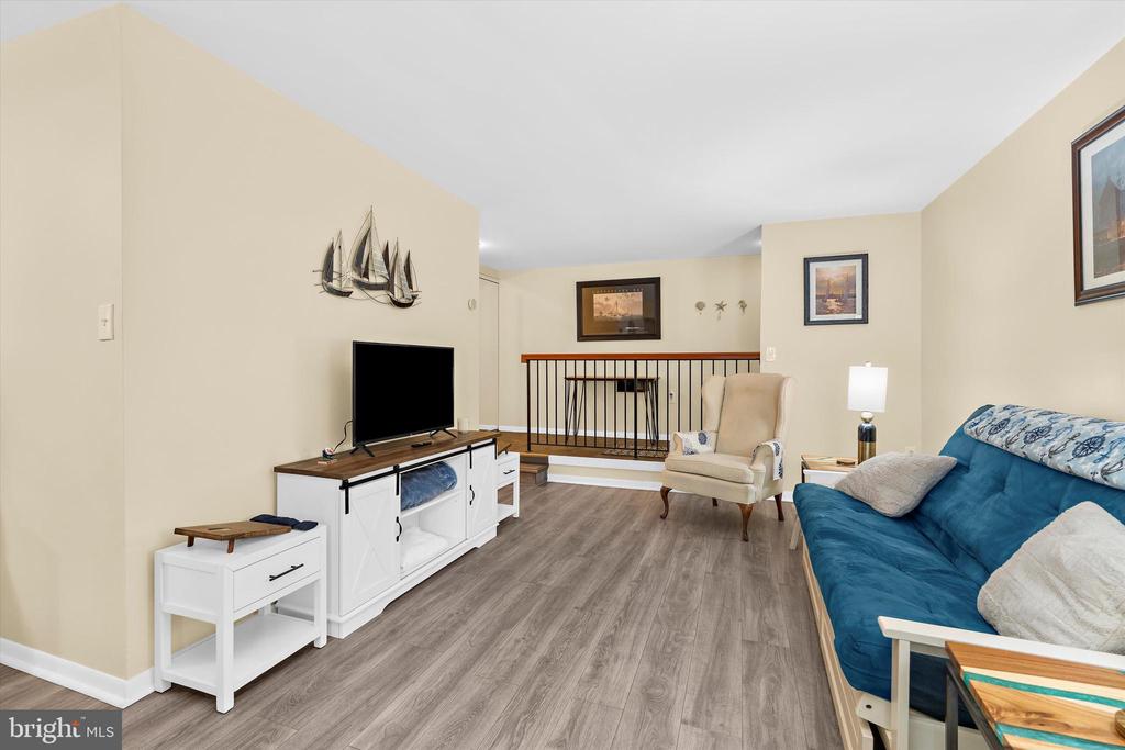 16 Silverwood Cir #2