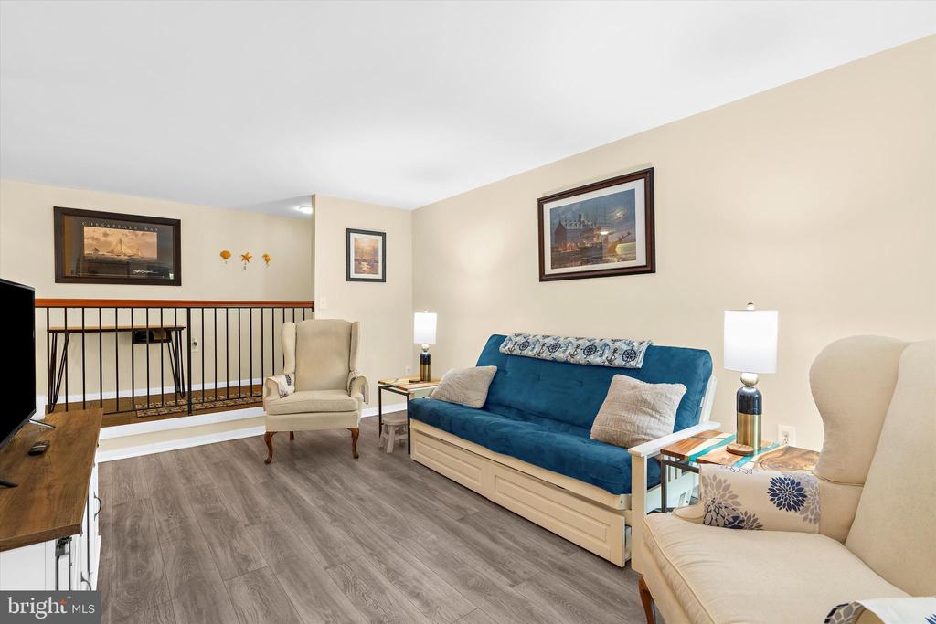 16 Silverwood Cir #2
