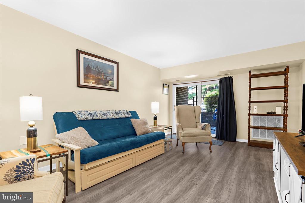 16 Silverwood Cir #2