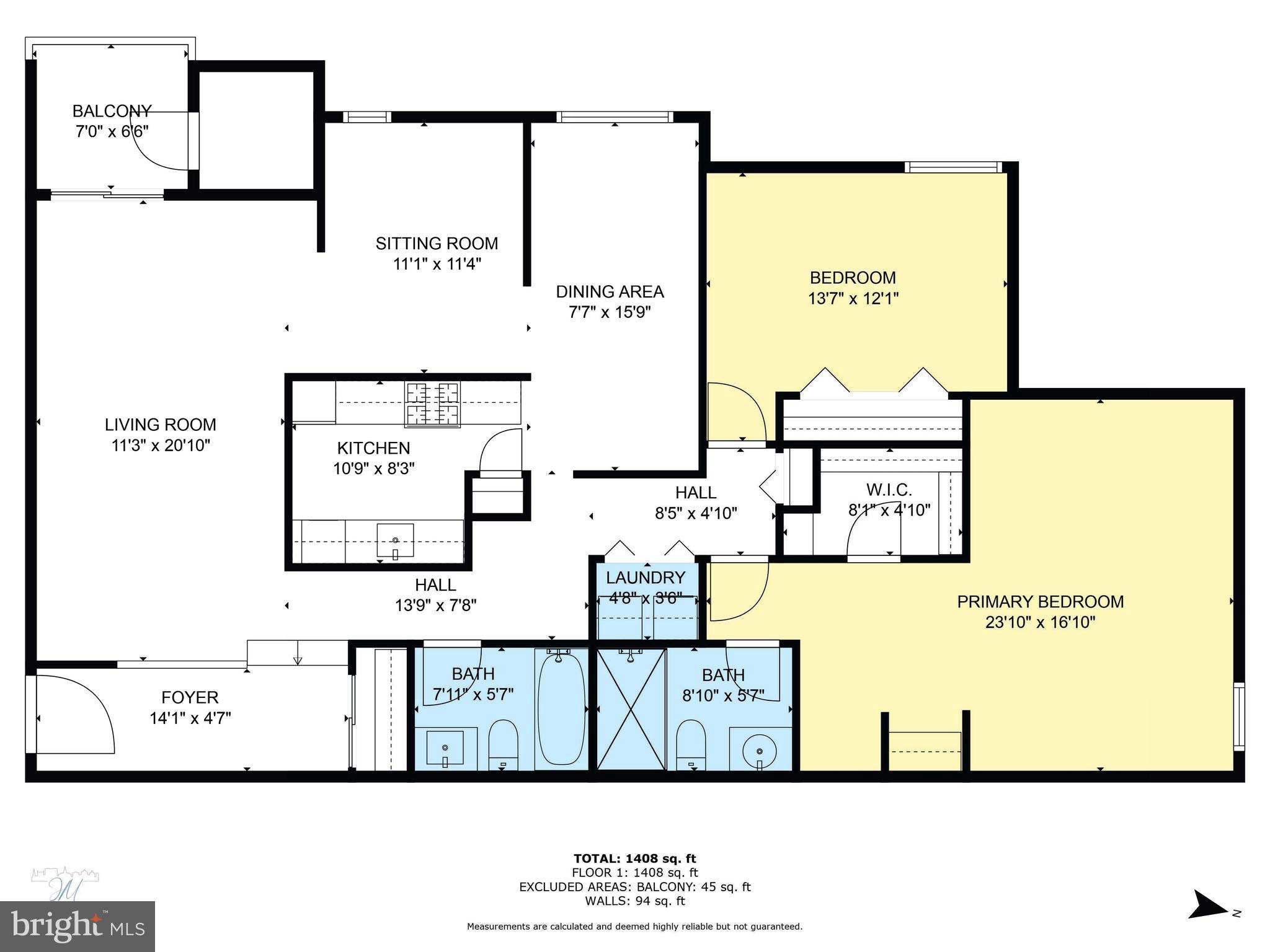 16 Silverwood Cir #2
