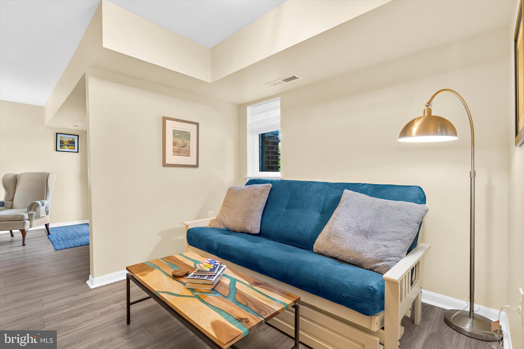 16 Silverwood Cir #2