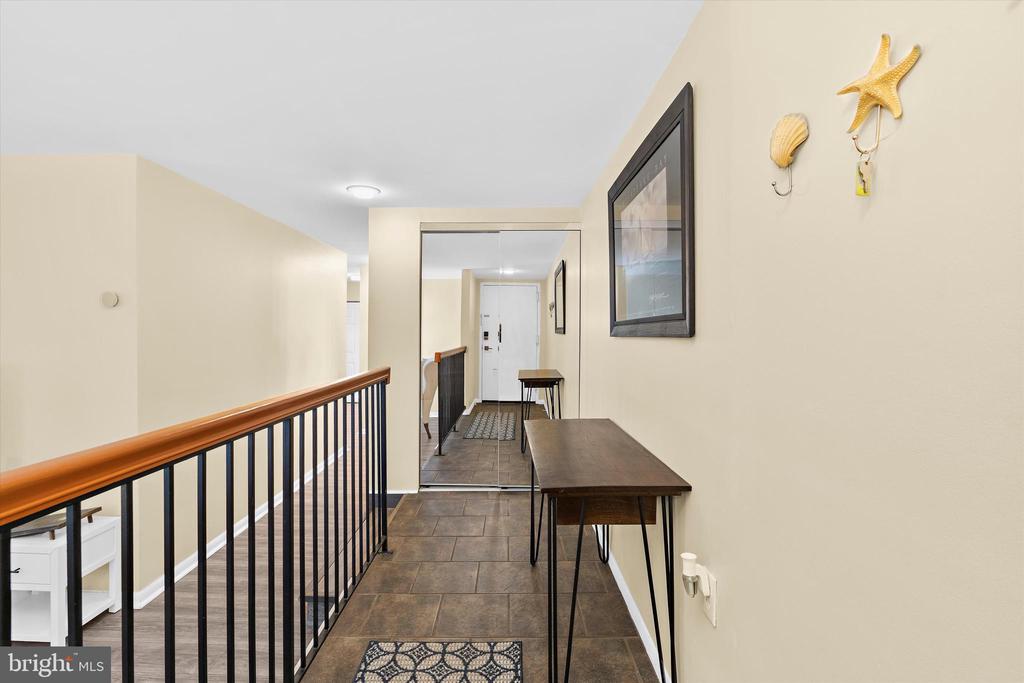 16 Silverwood Cir #2