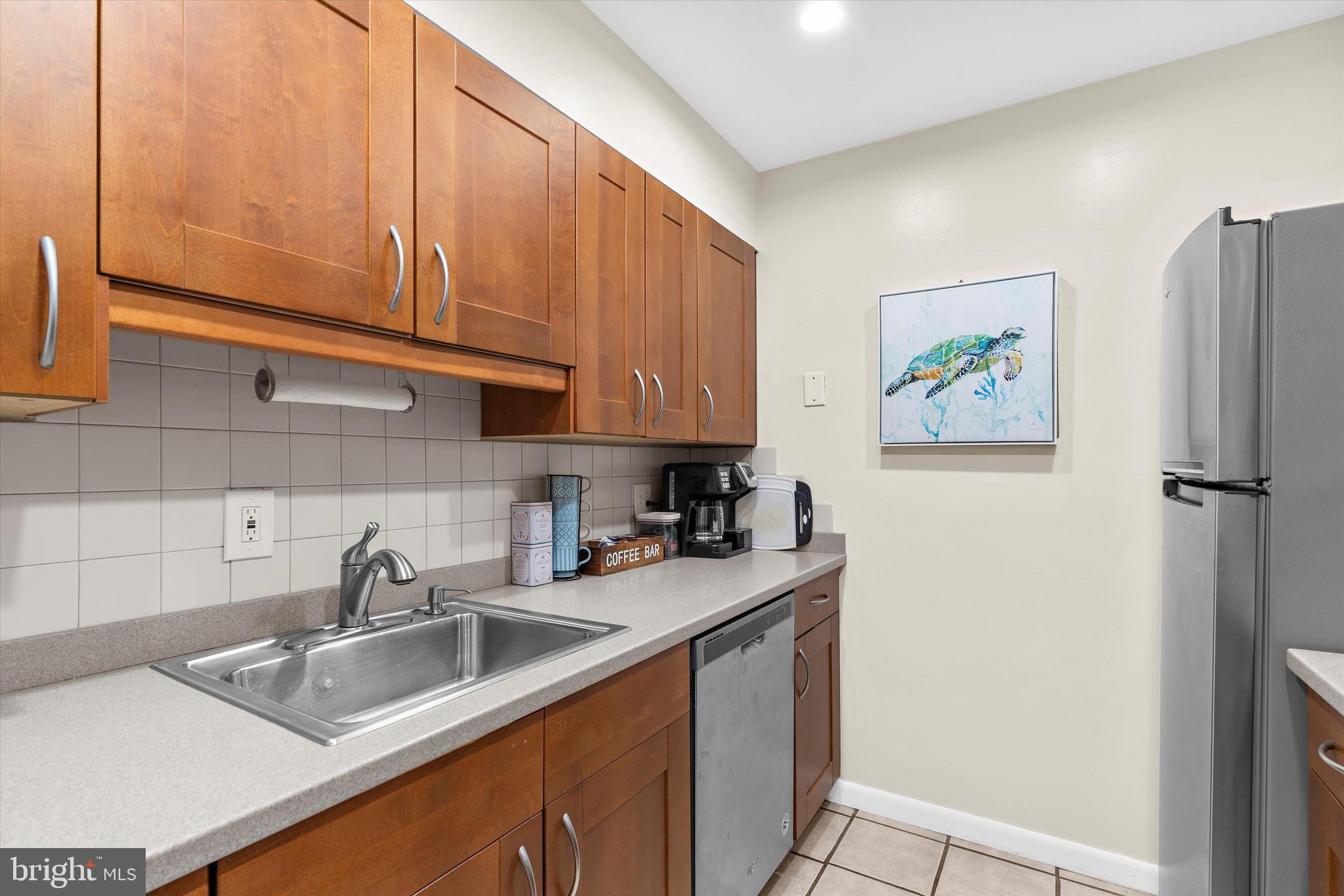 16 Silverwood Cir #2