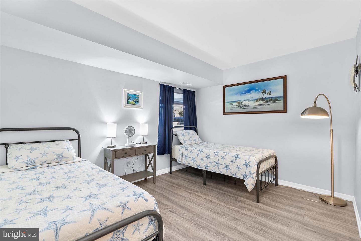 16 Silverwood Cir #2