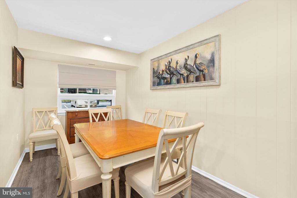 16 Silverwood Cir #2