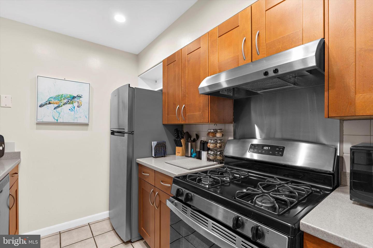 16 Silverwood Cir #2