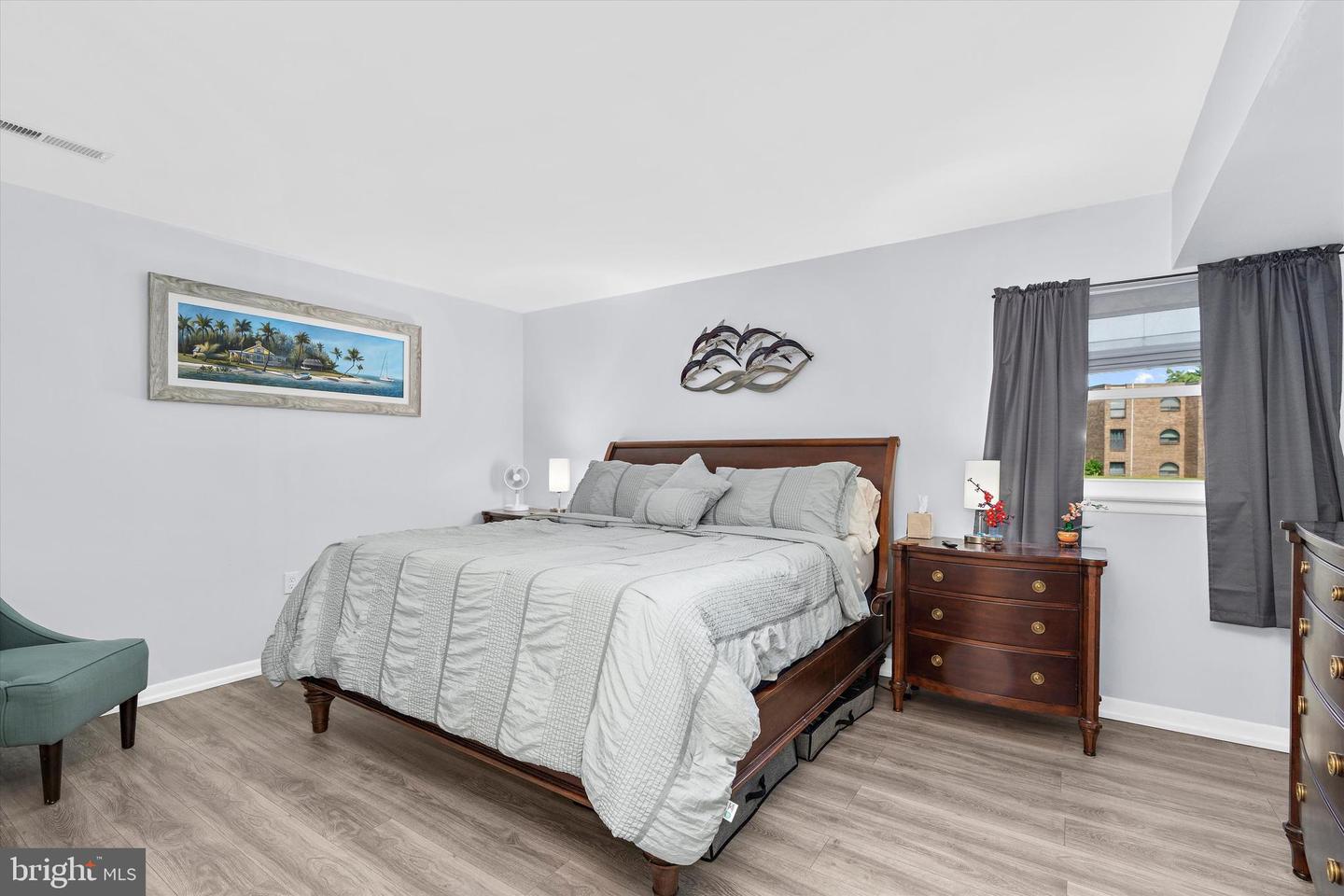 16 Silverwood Cir #2