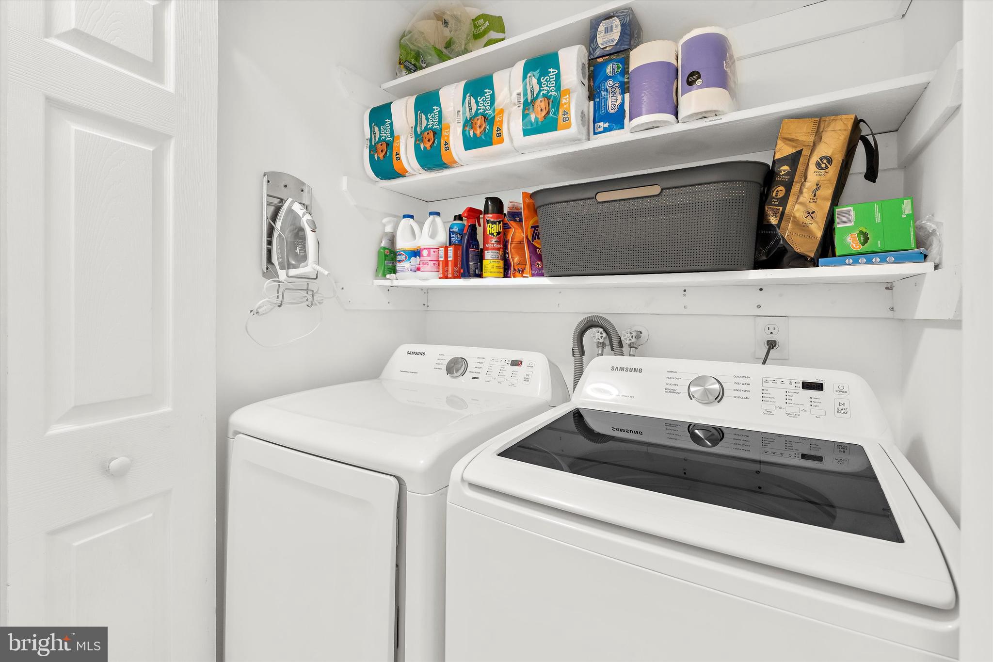 16 Silverwood Cir #2