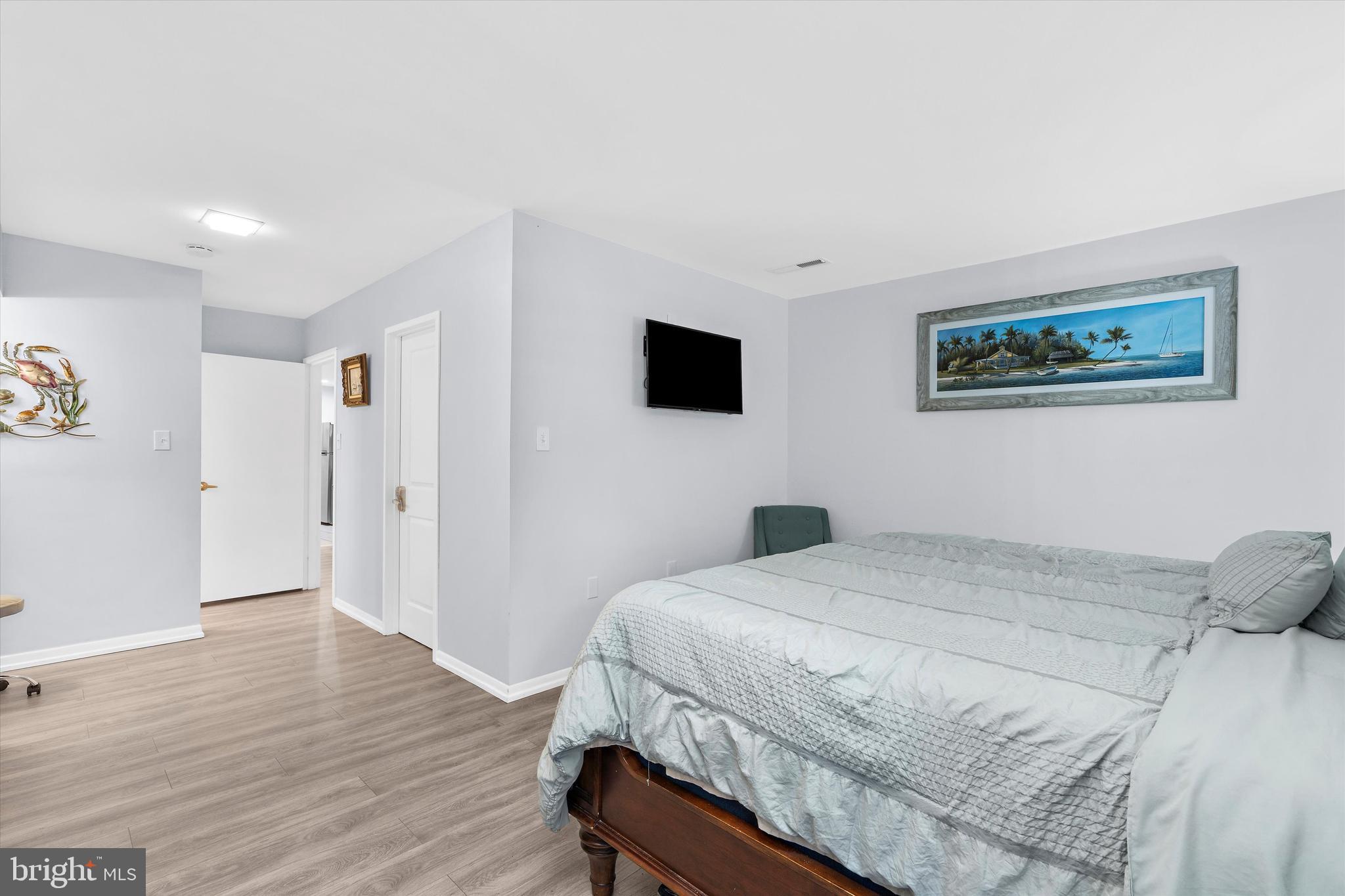 16 Silverwood Cir #2