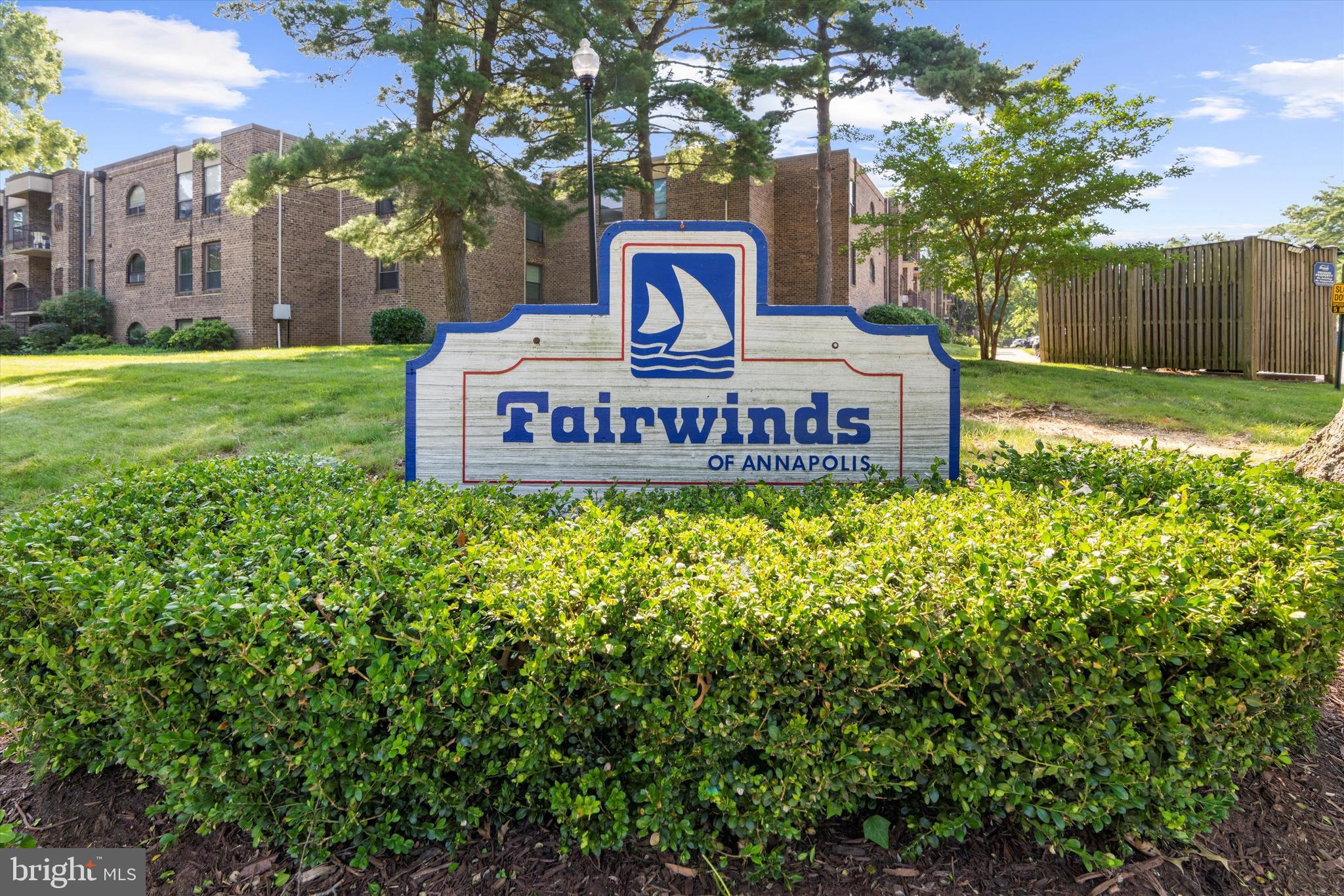 16 Silverwood Cir #2