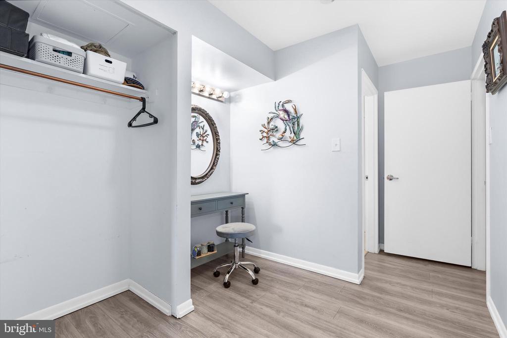 16 Silverwood Cir #2