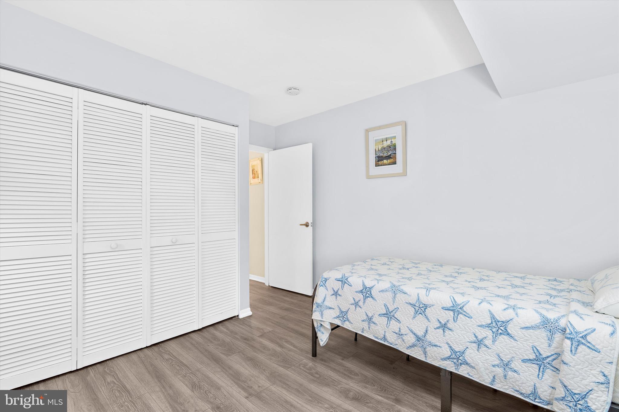 16 Silverwood Cir #2