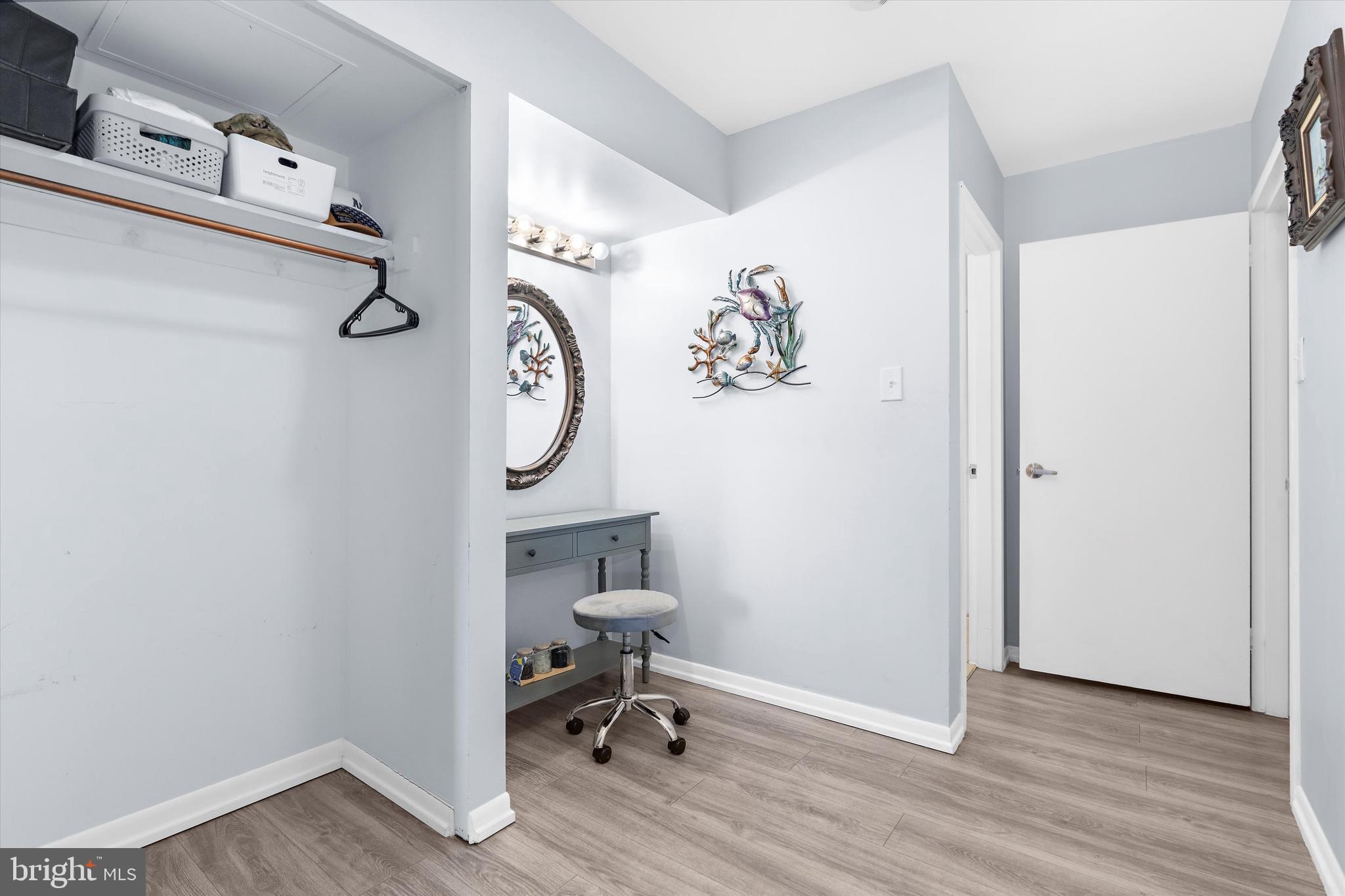 16 Silverwood Cir #2