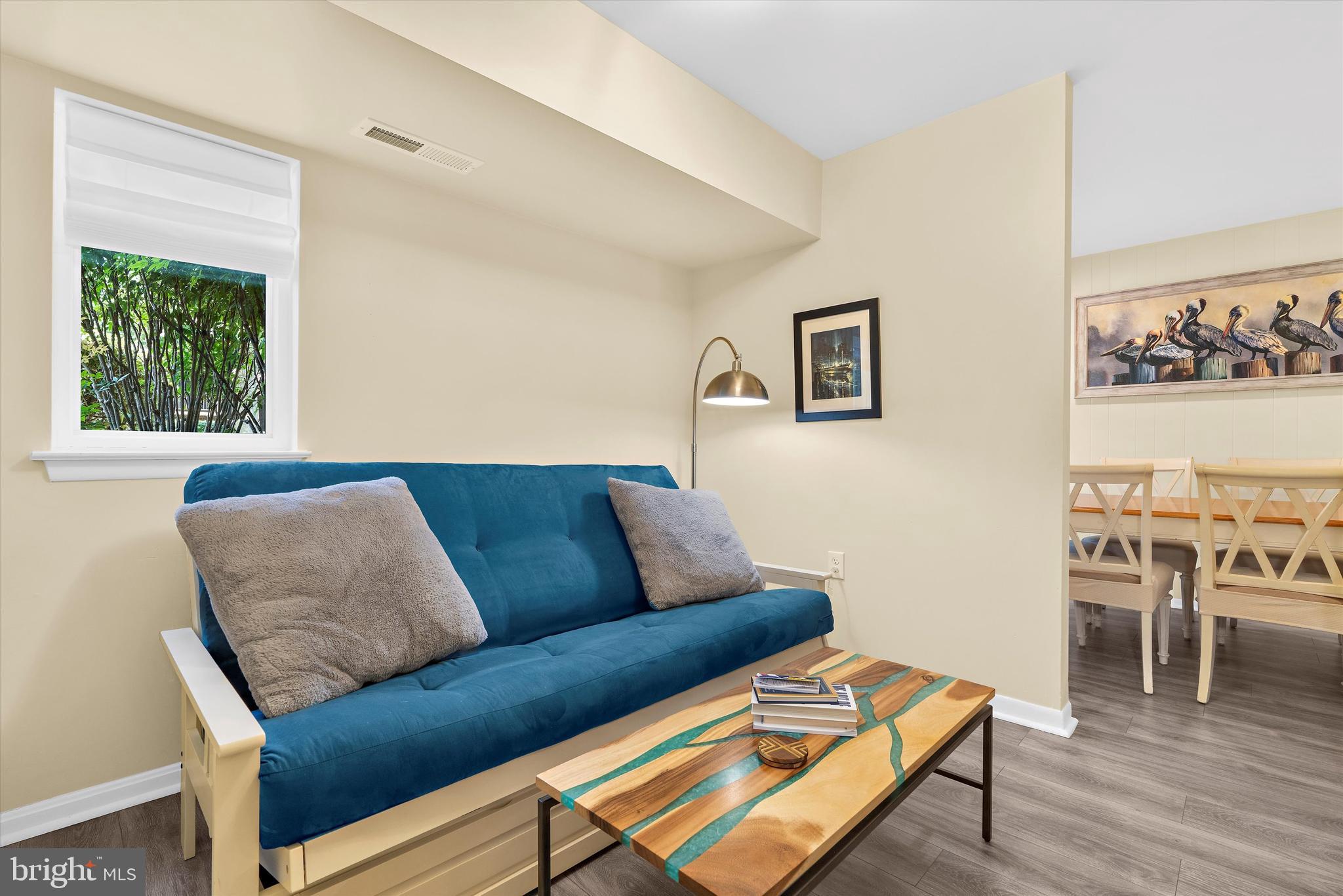 16 Silverwood Cir #2