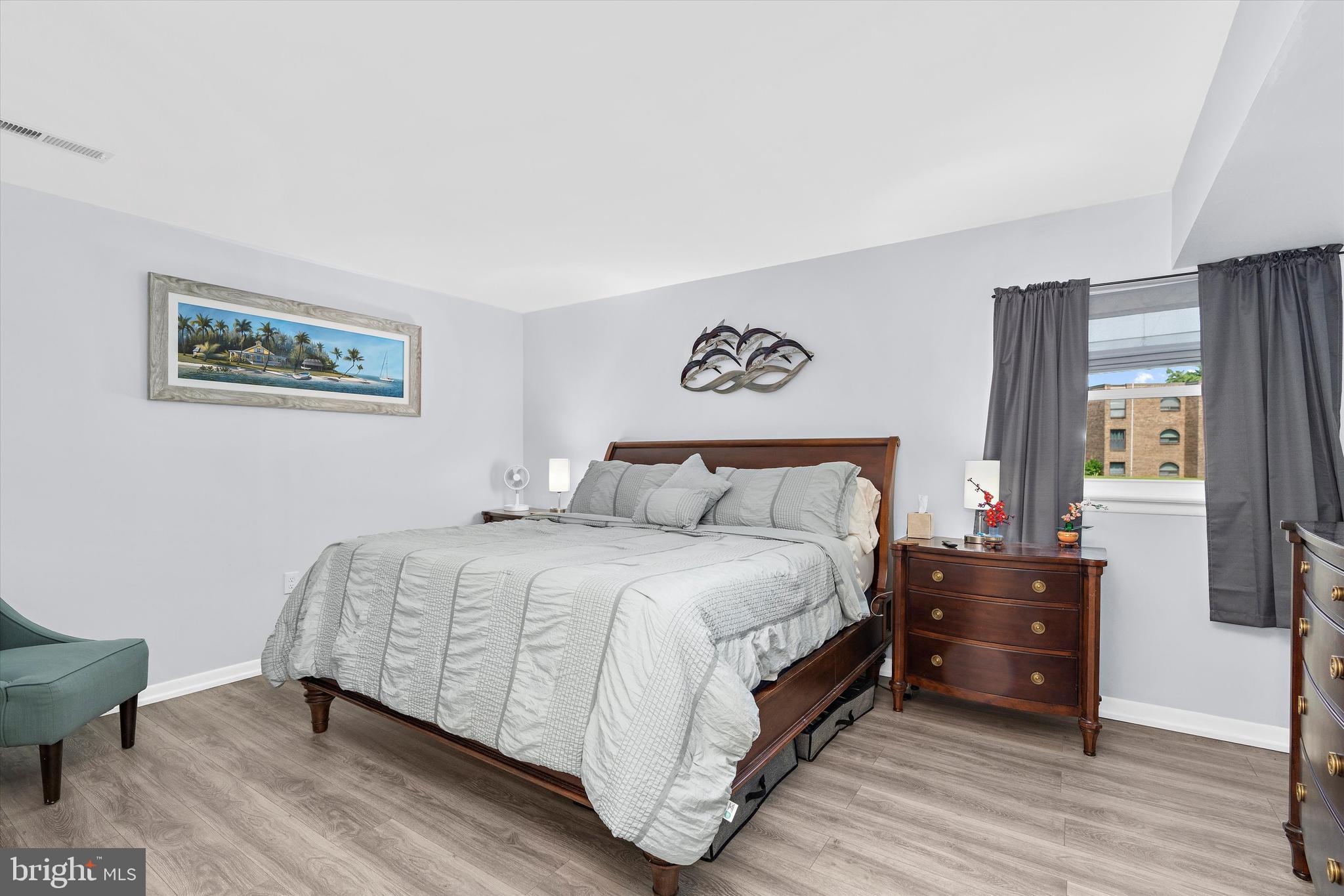 16 Silverwood Cir #2