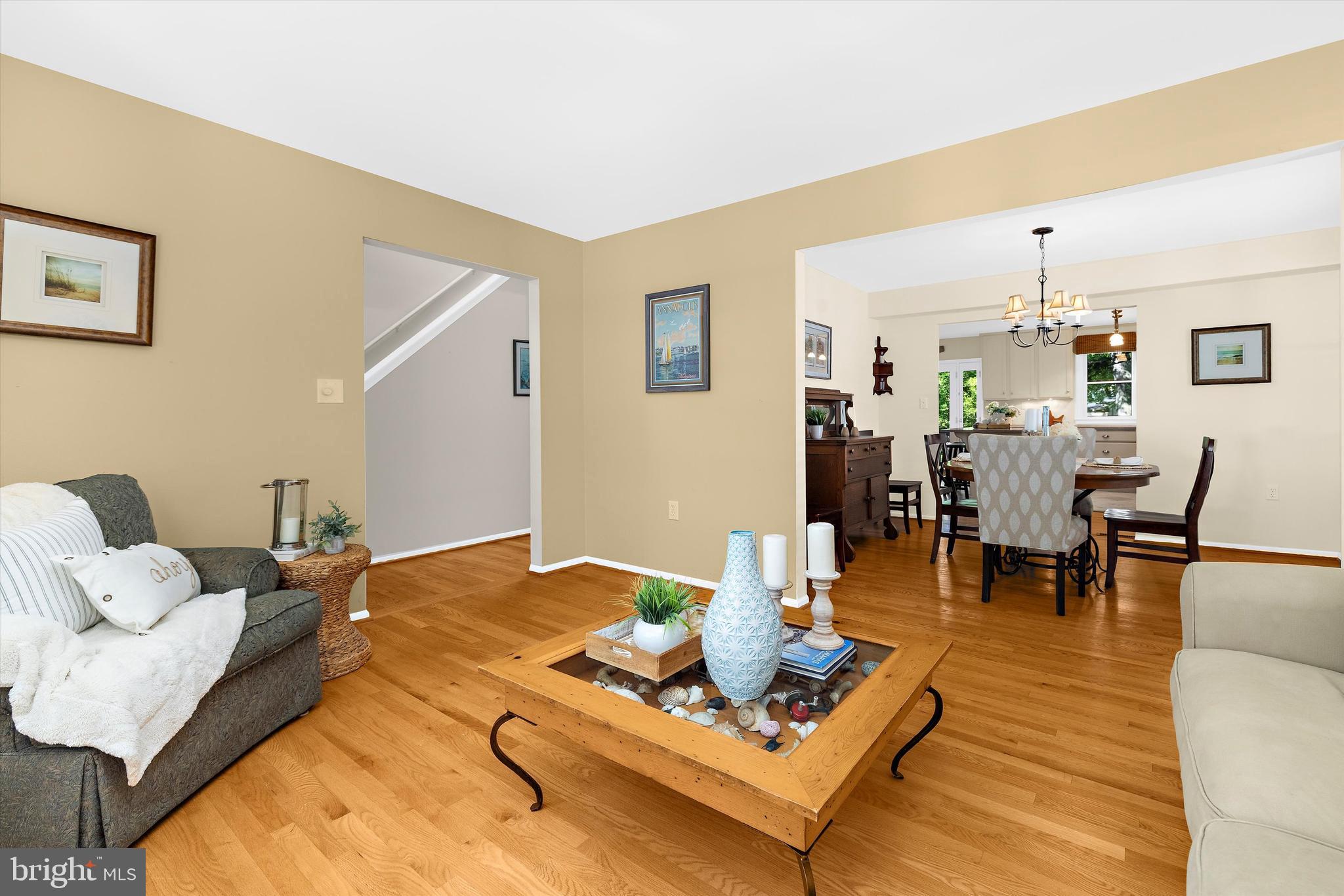 3510 Narragansett Ave