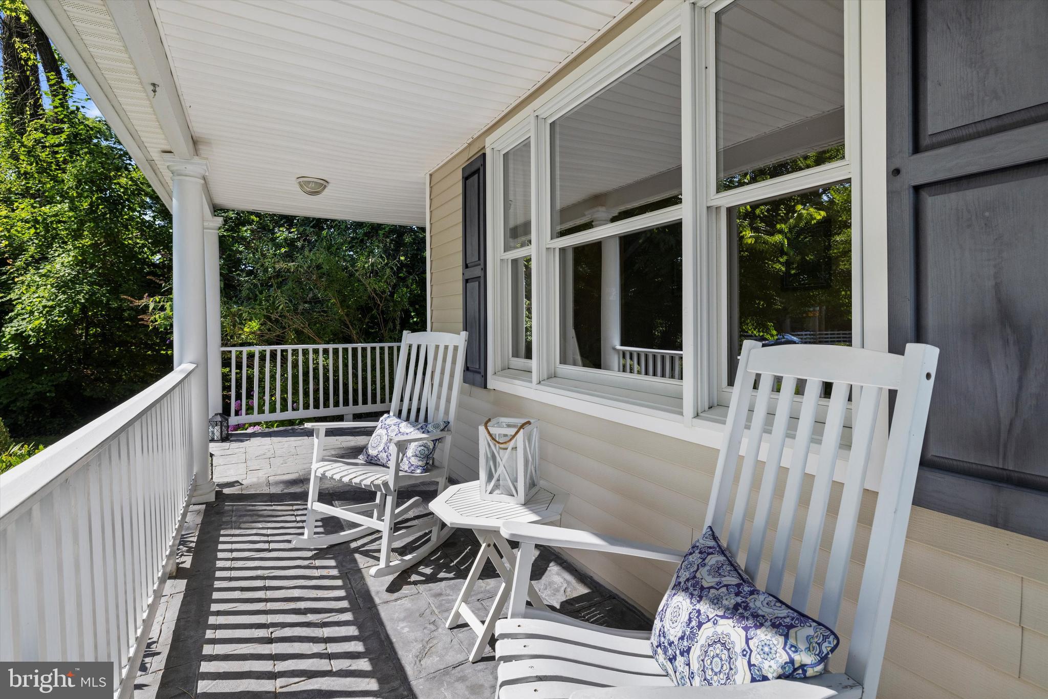 3510 Narragansett Ave