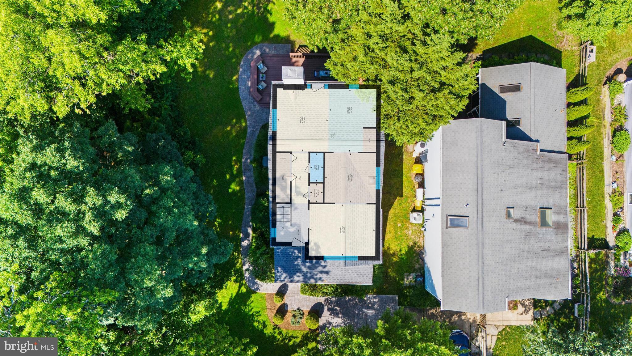 3510 Narragansett Ave