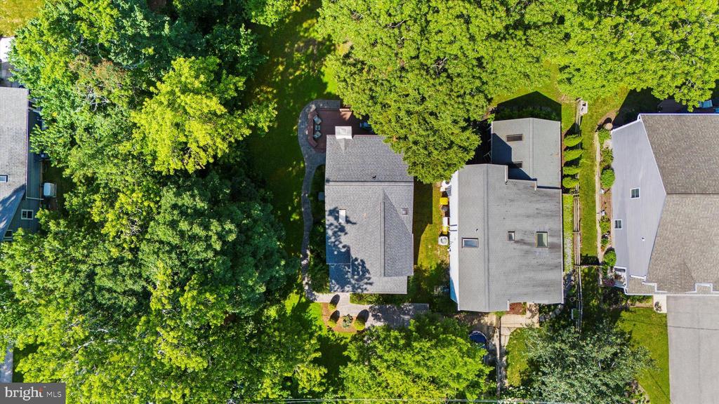 3510 Narragansett Ave