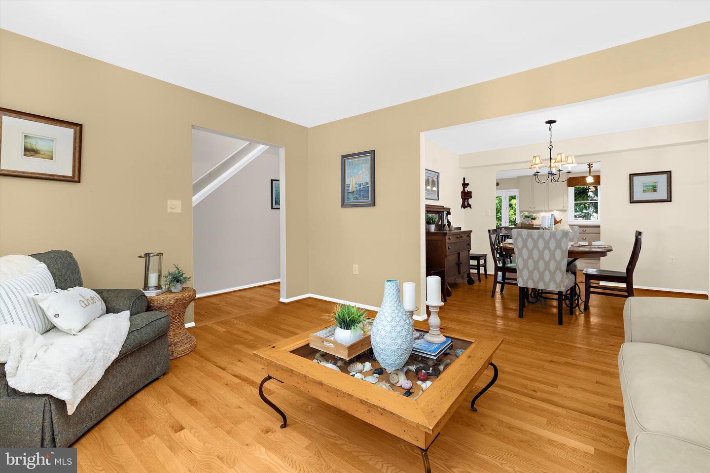 3510 Narragansett Ave