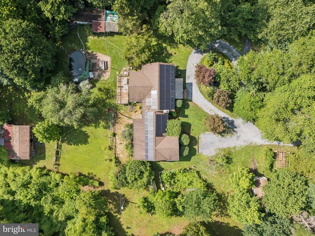 4439 Cobalt Dr
