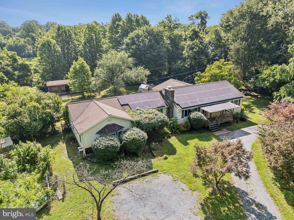 4439 Cobalt Dr