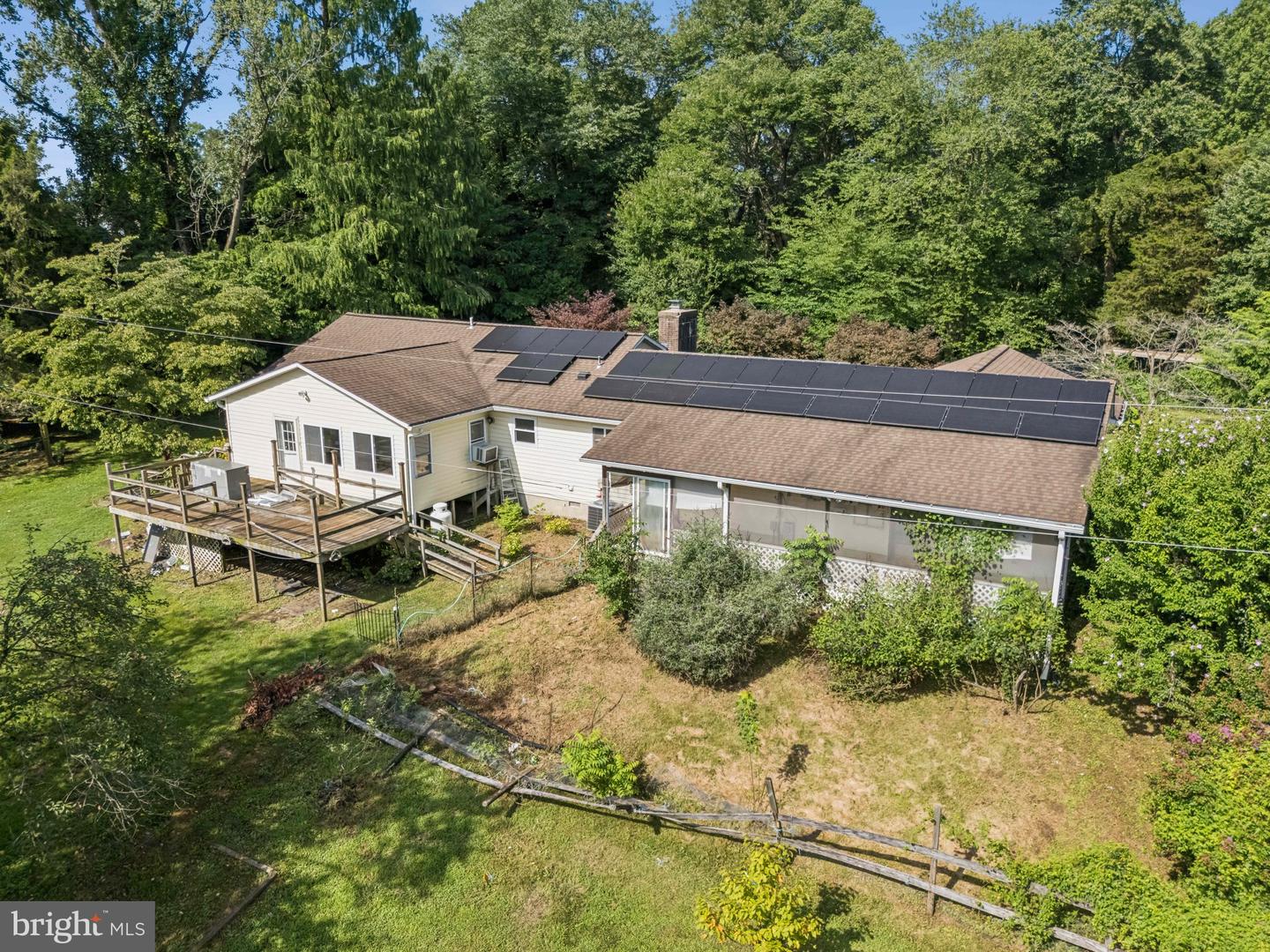 4439 Cobalt Dr