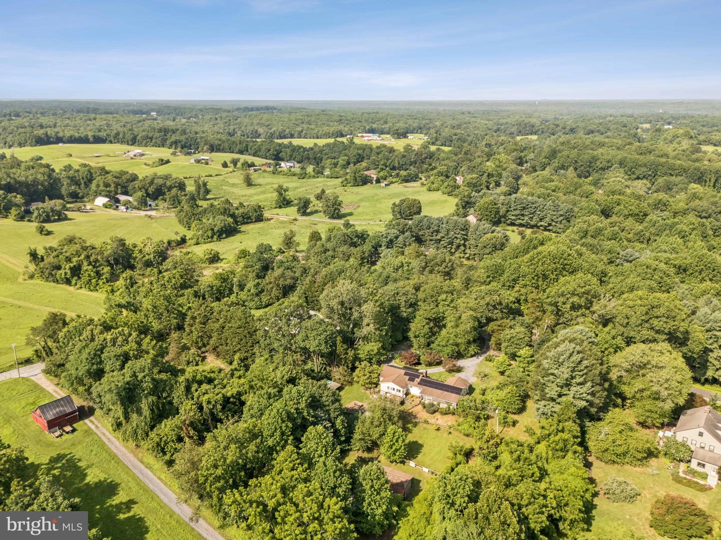 4439 Cobalt Dr