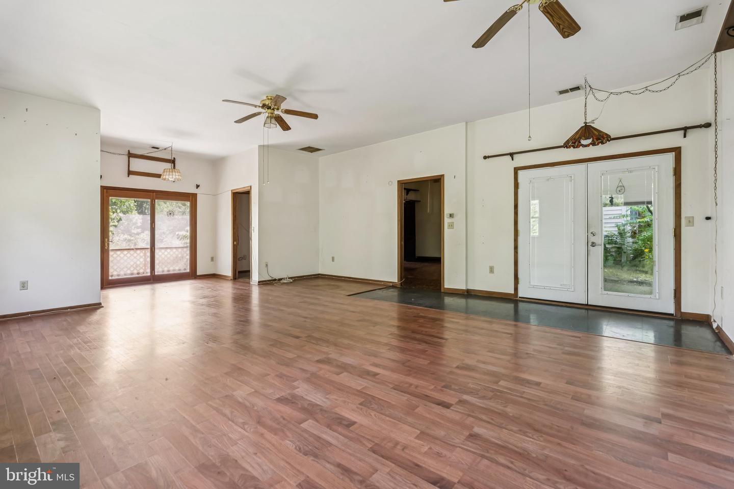 4439 Cobalt Dr