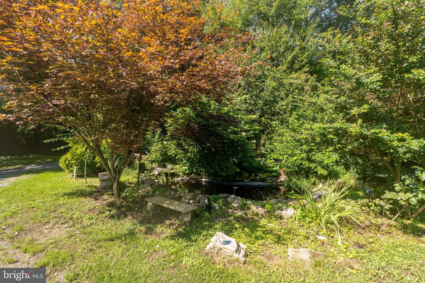 4439 Cobalt Dr