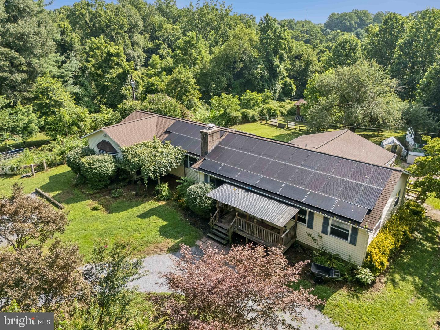 4439 Cobalt Dr
