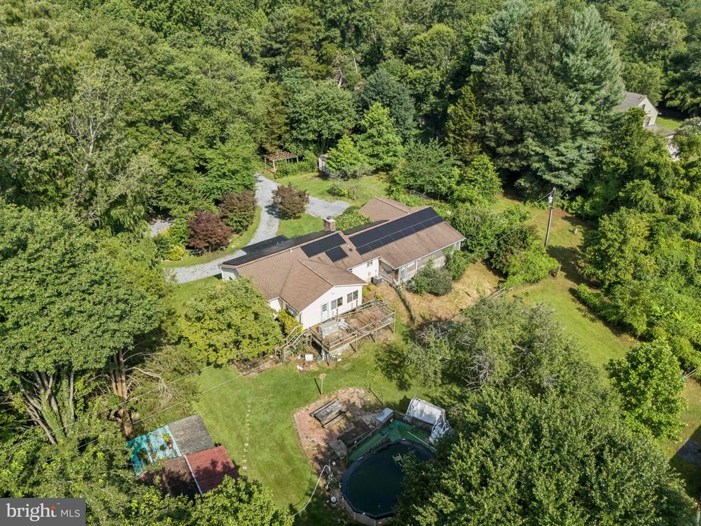 4439 Cobalt Dr
