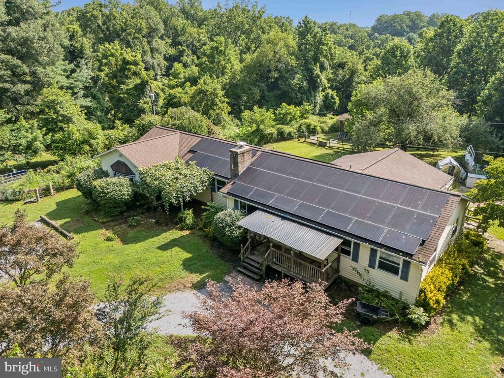 4439 Cobalt Dr