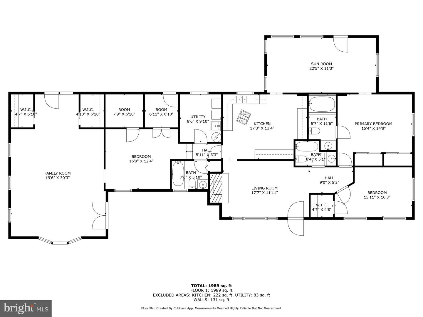 4439 Cobalt Dr
