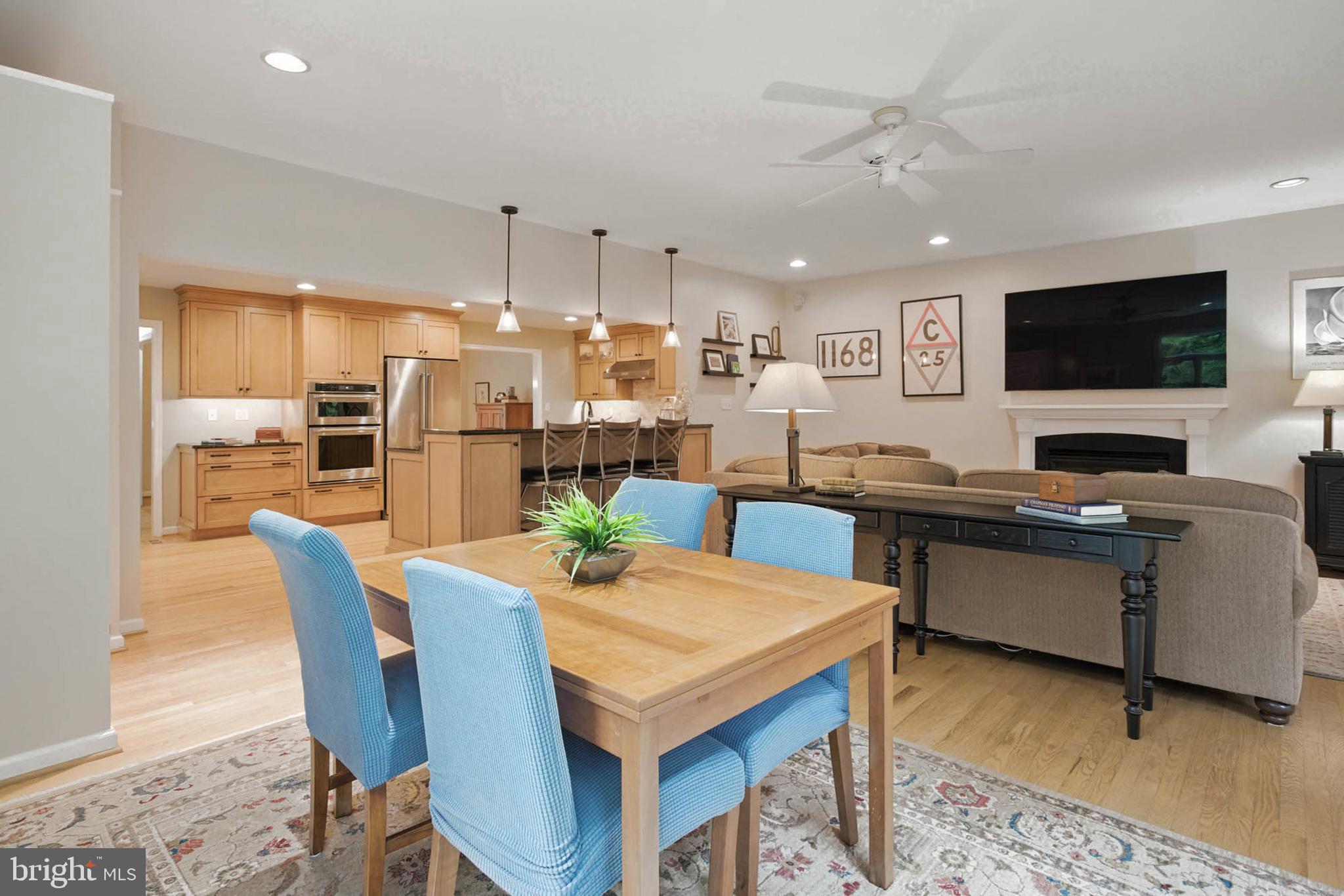 1012 PLACID COURT