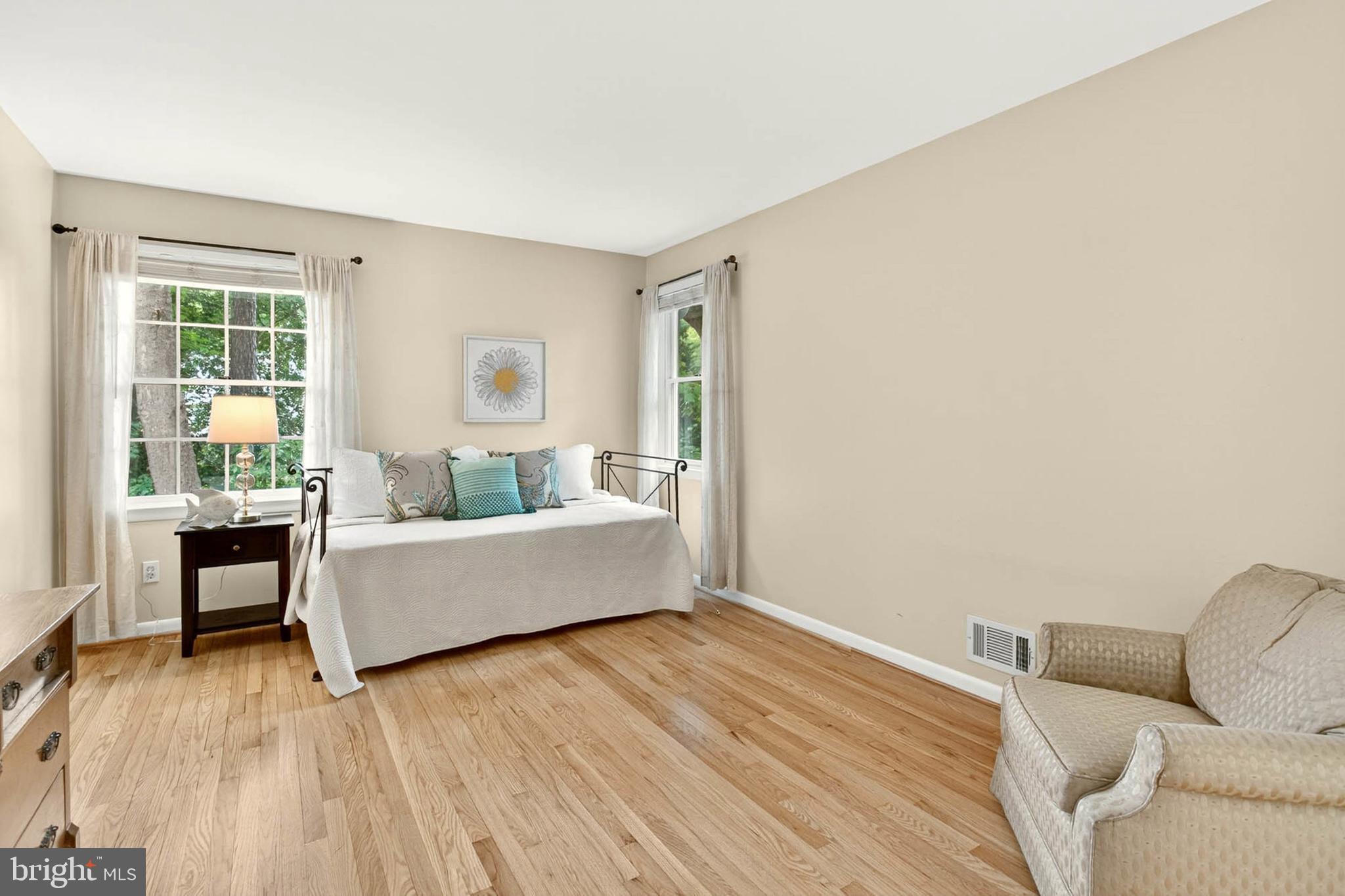 1012 PLACID COURT