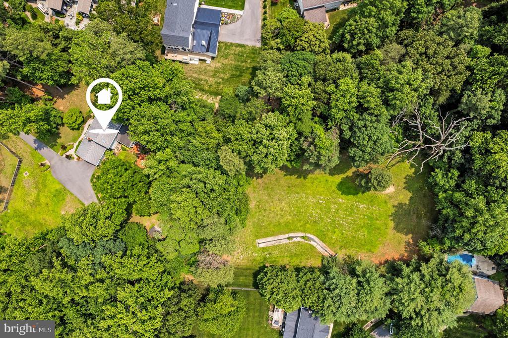 1012 PLACID COURT