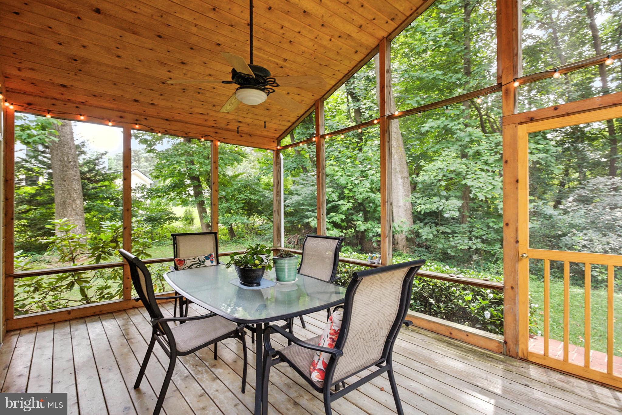 1012 PLACID COURT