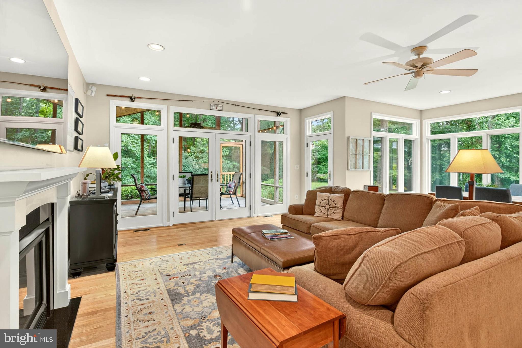 1012 PLACID COURT