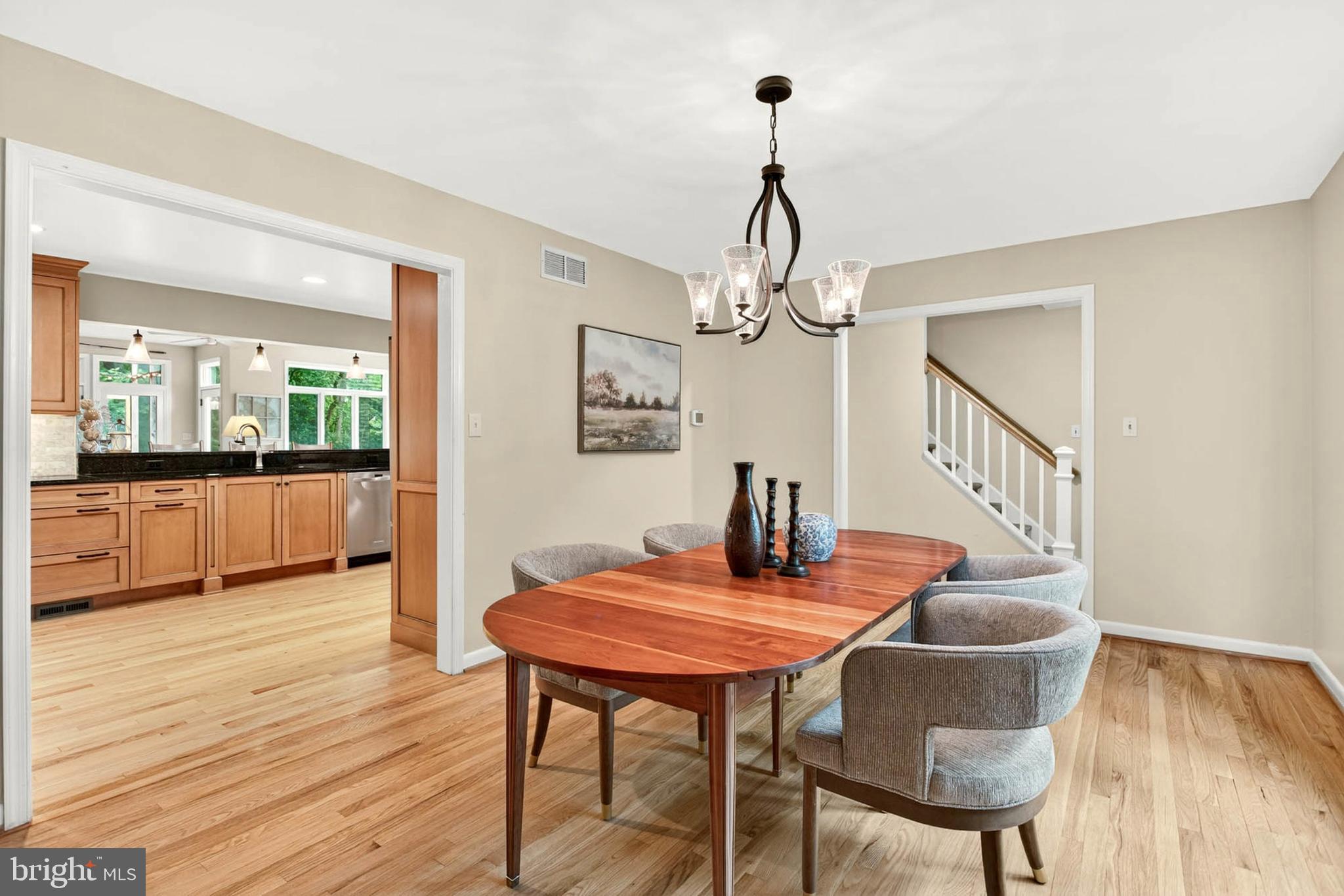1012 PLACID COURT