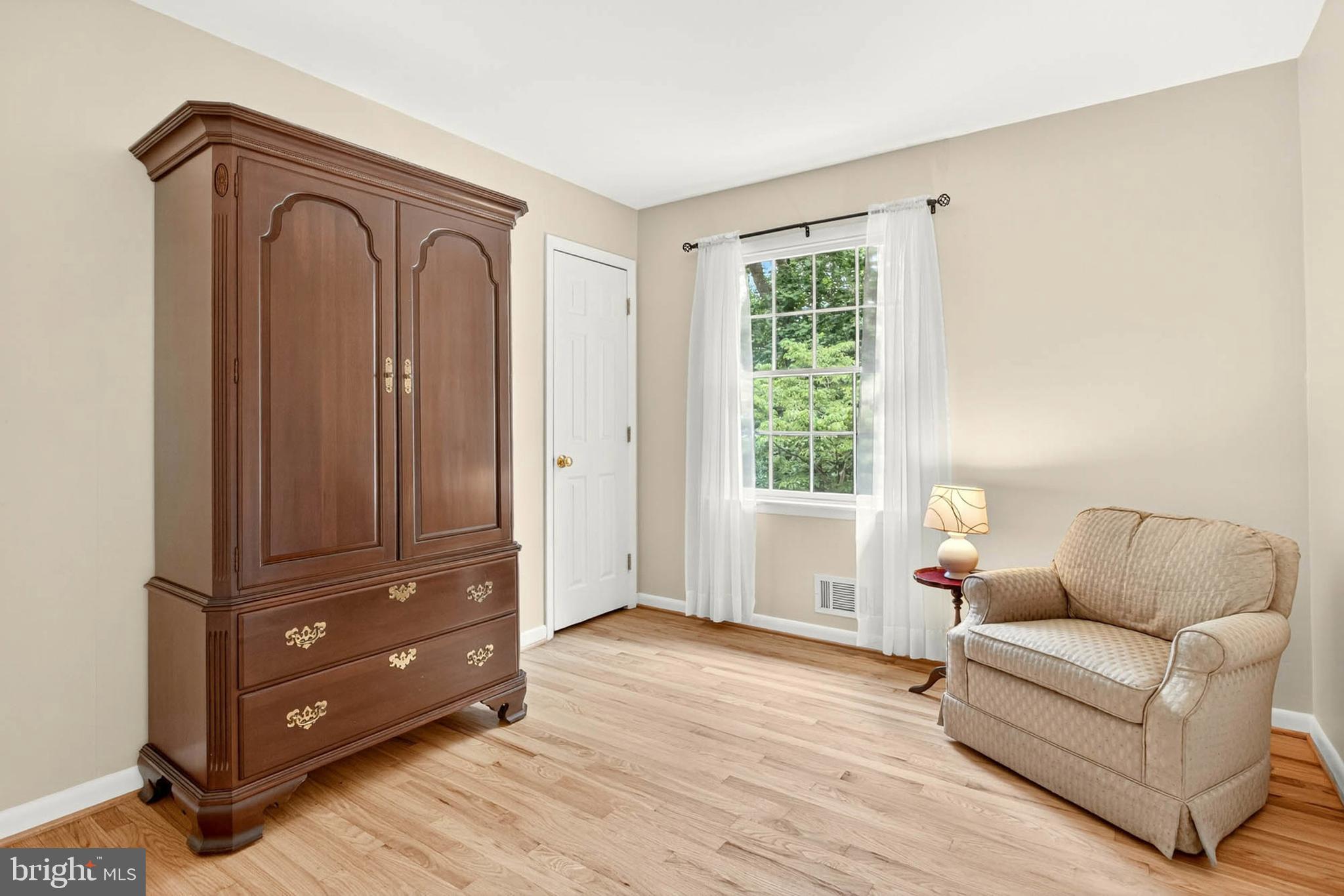 1012 PLACID COURT
