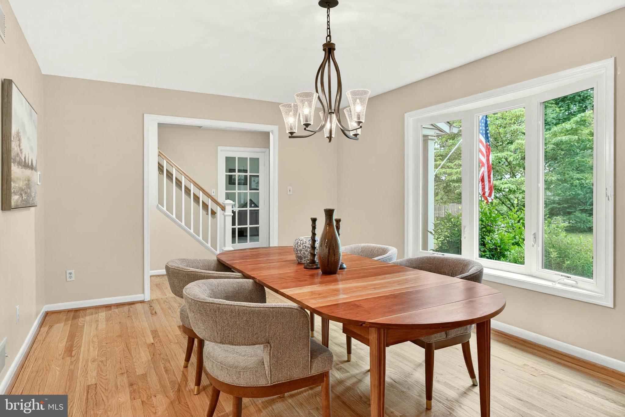 1012 PLACID COURT