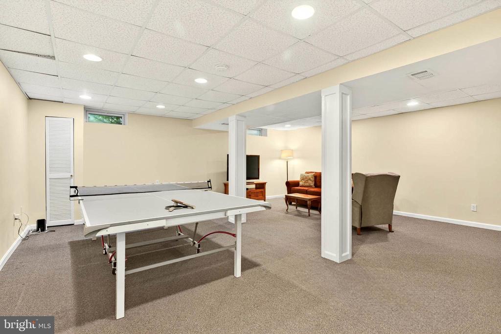 1012 PLACID COURT