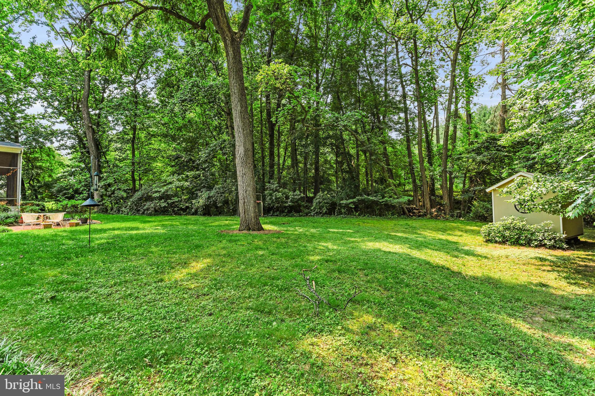 1012 PLACID COURT