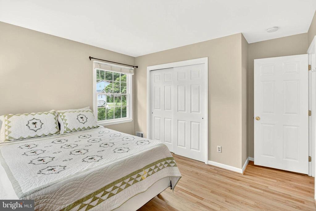 1012 PLACID COURT
