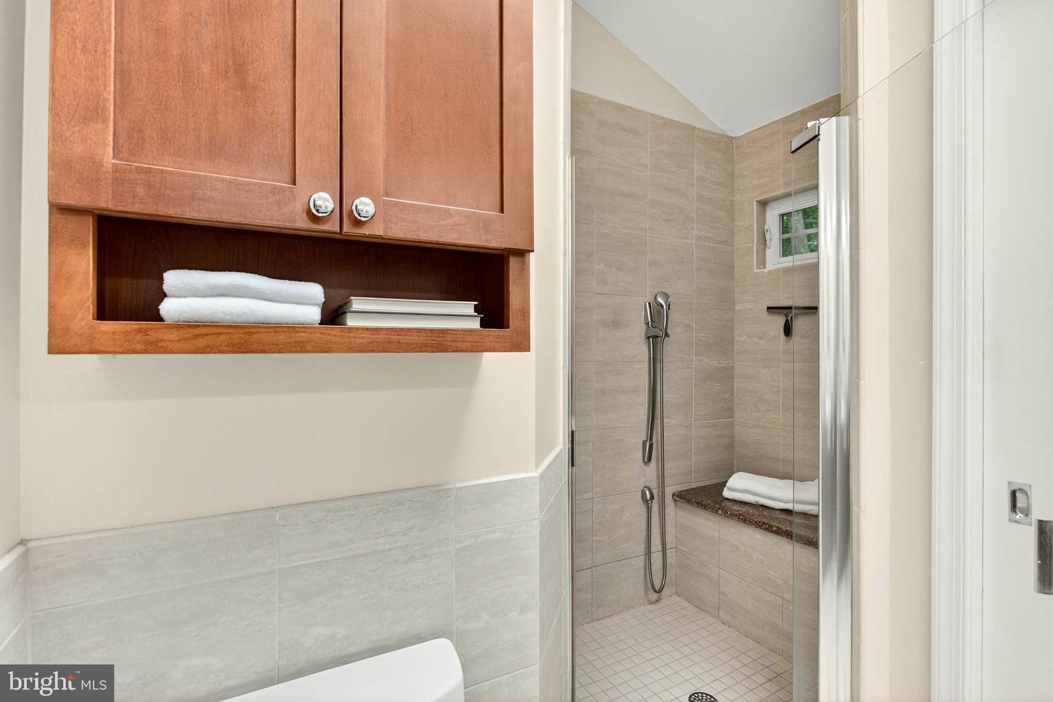 1012 PLACID COURT
