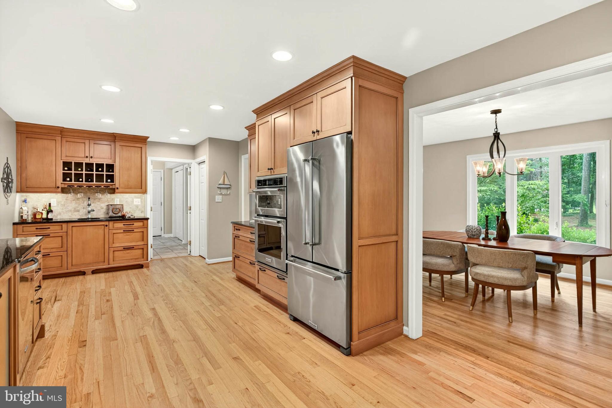 1012 PLACID COURT
