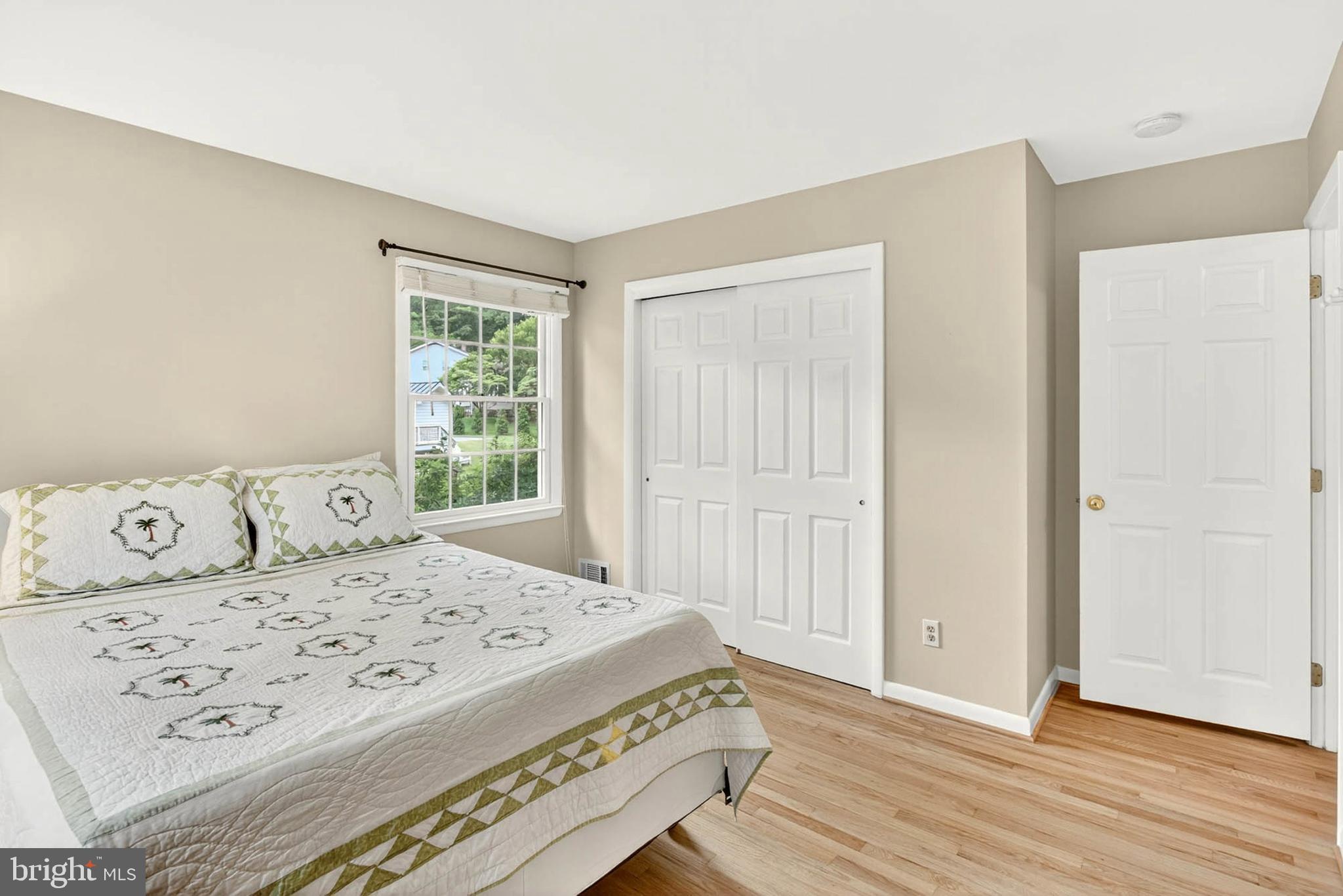 1012 PLACID COURT